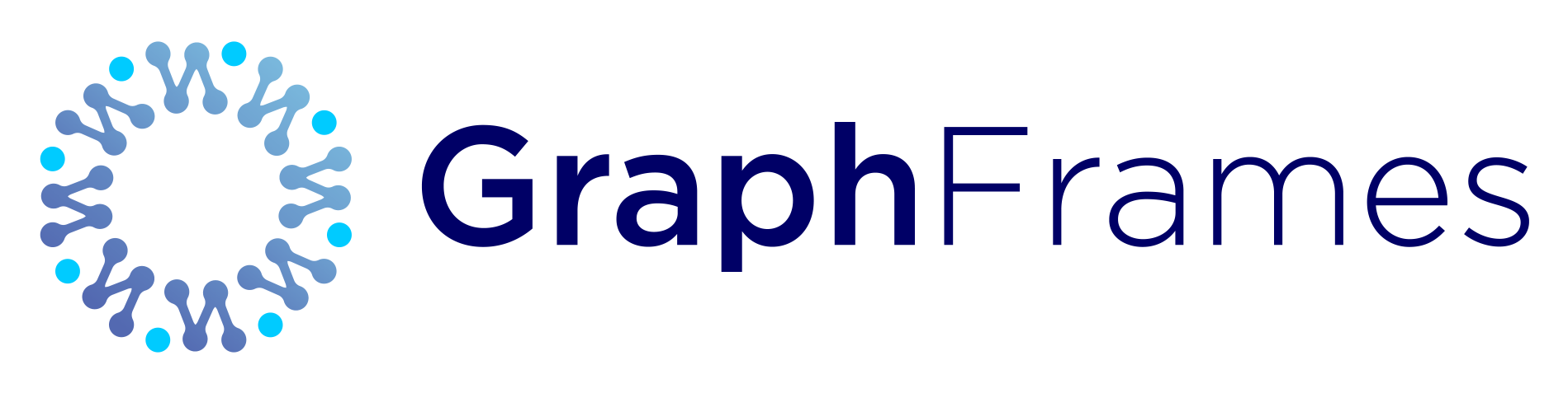 graphframes