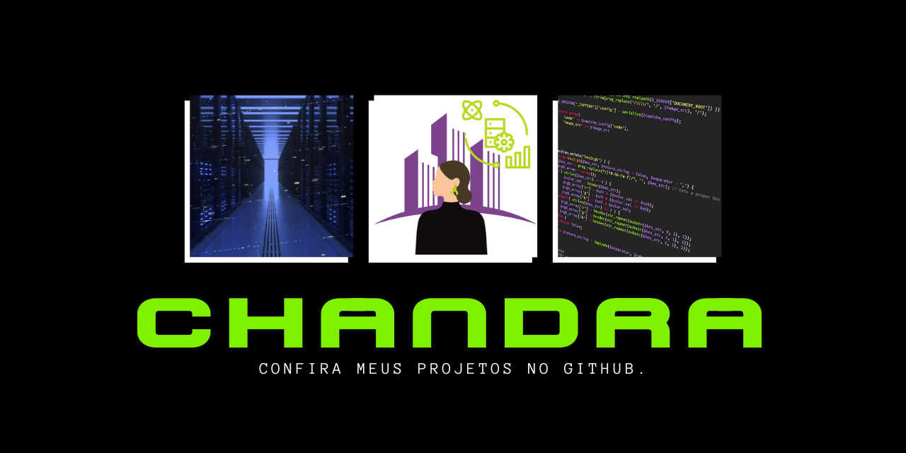 Bot_Web