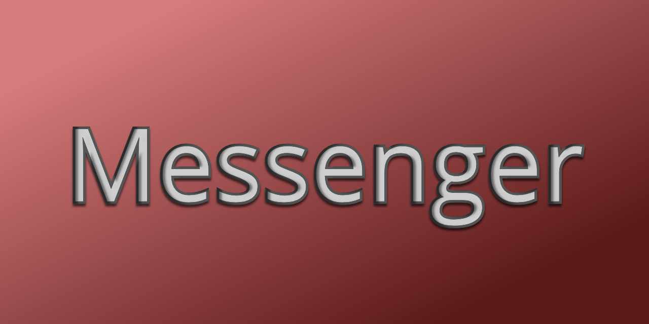 Messenger