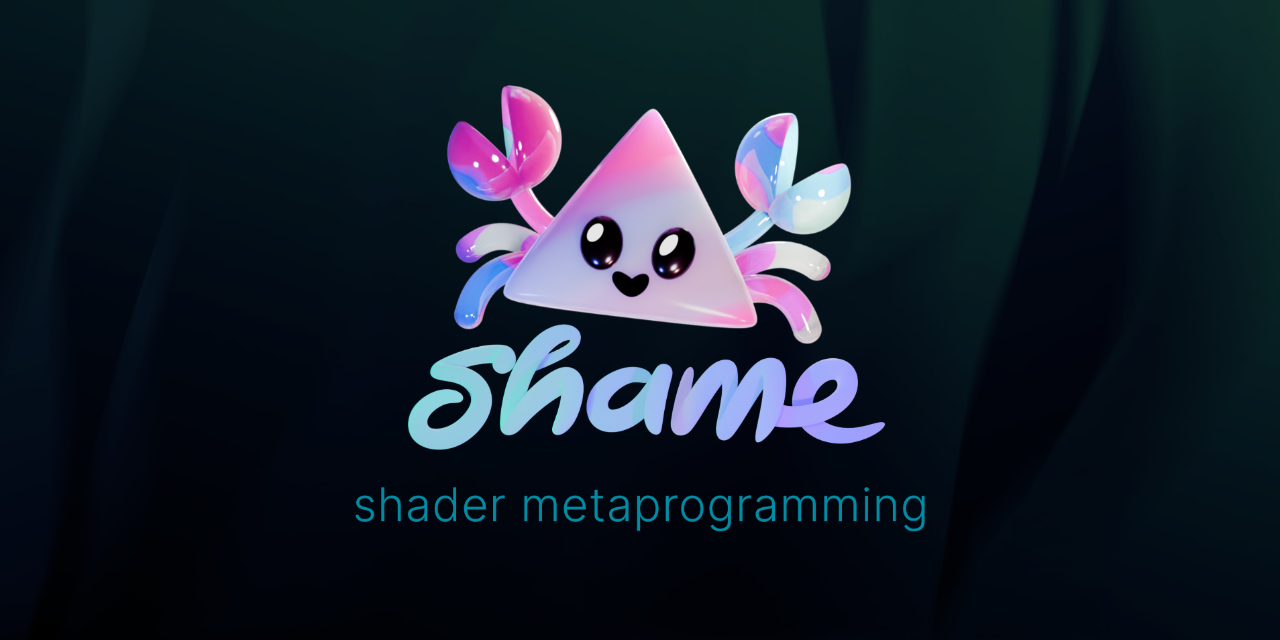 shame