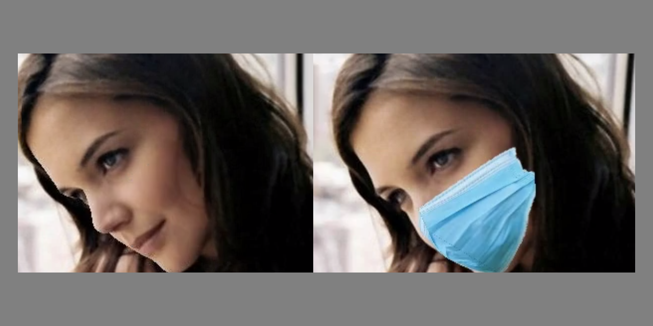 Face_Mask_Augmentation
