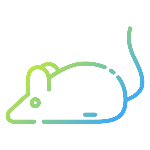 lmt_toolkit_analysis