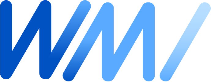 wmi
