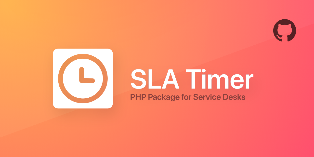 sla-timer