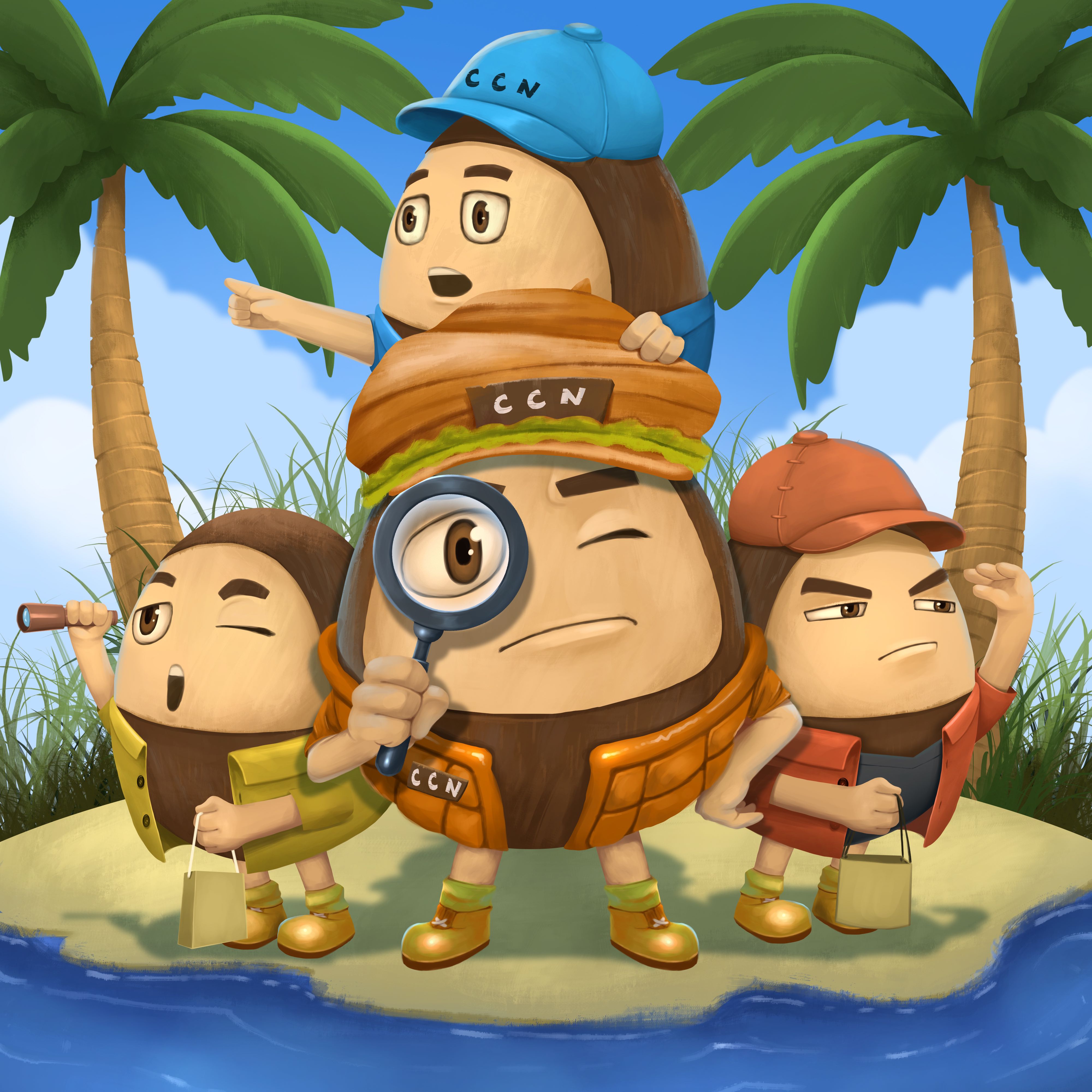 explorers-club