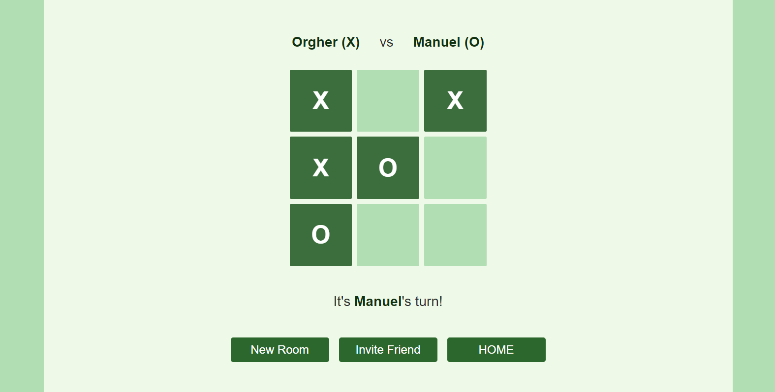 tic-tac-toe-multiplayer-short-polling