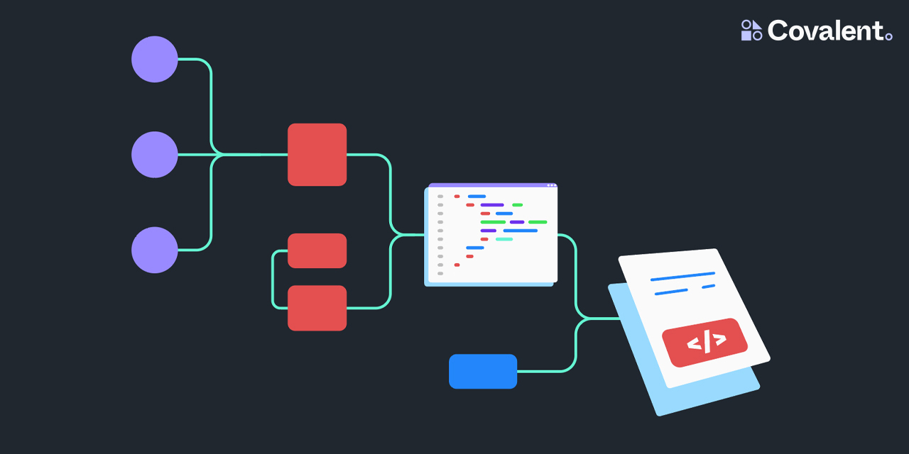 covalent-awslambda-plugin