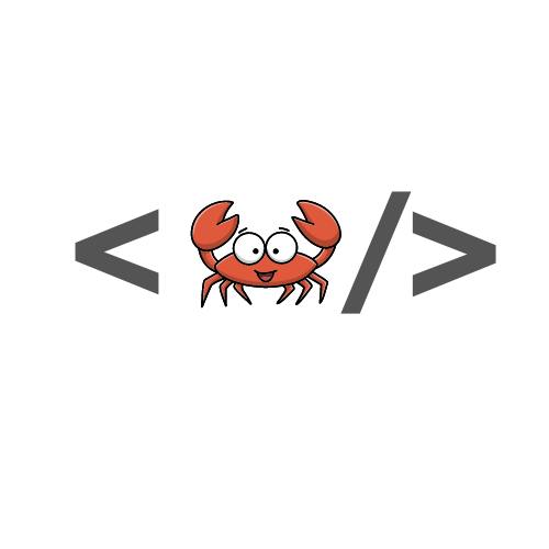 CrabBlogCMS