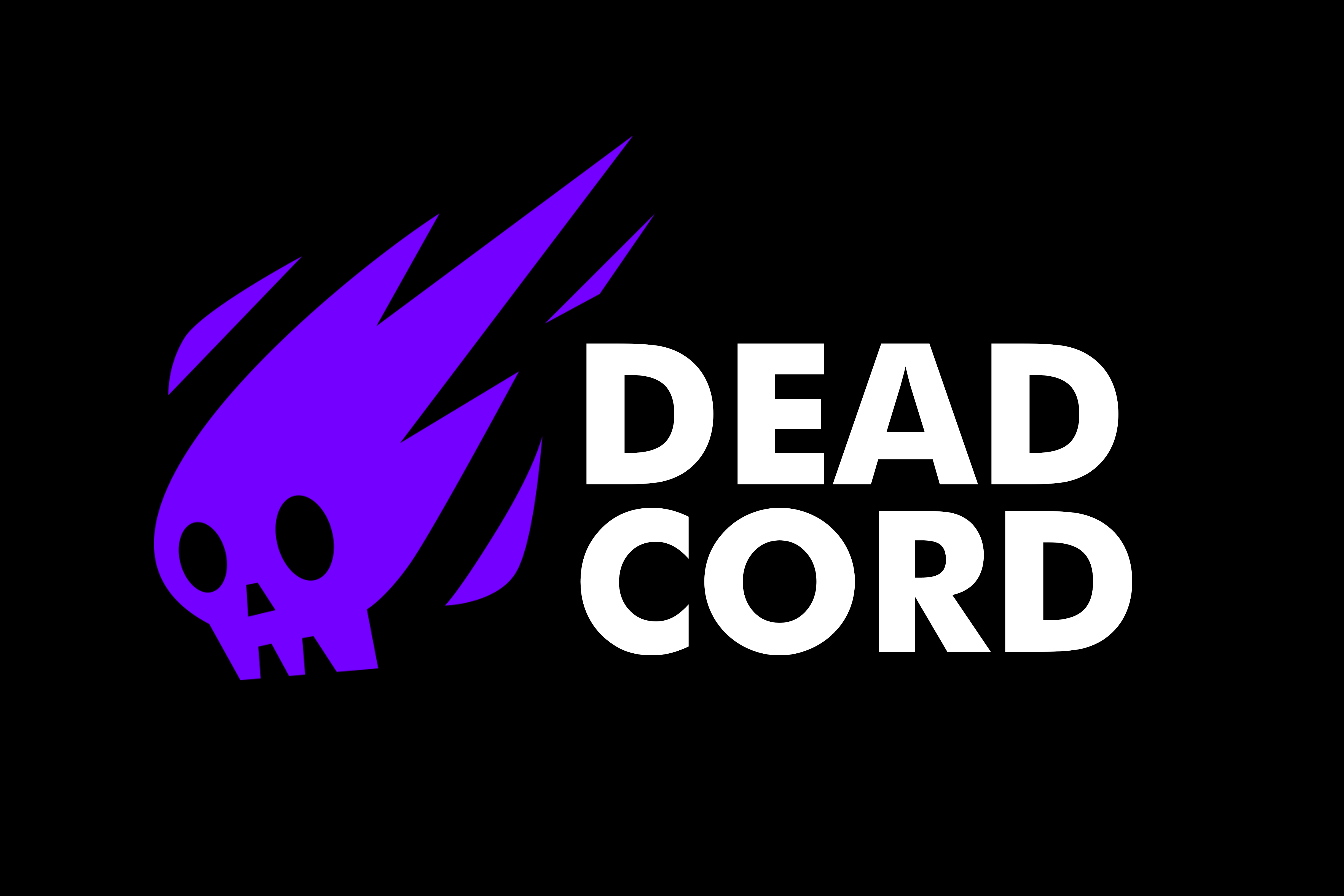 Deadcord-v1