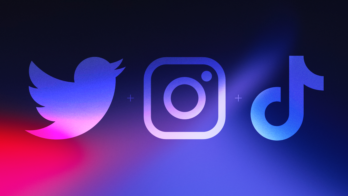 telegram-twitter-url-expand-bot