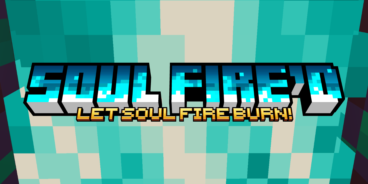 soul-fire-d