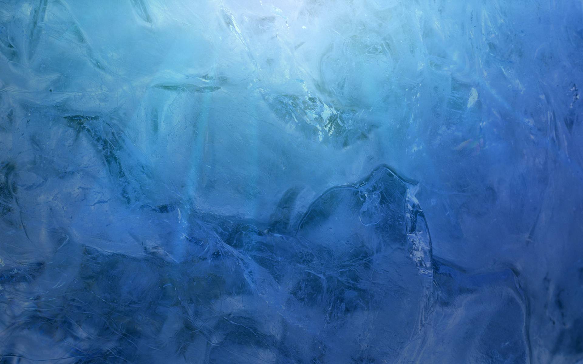 BWS_Hardware_Ice