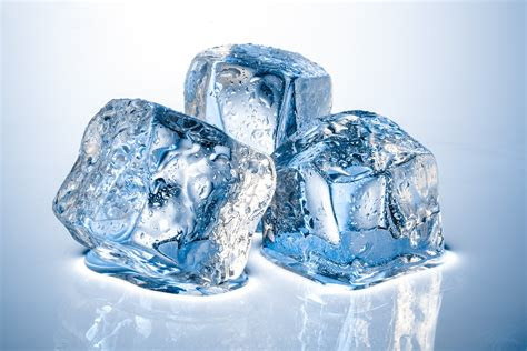 BWS_IceCube