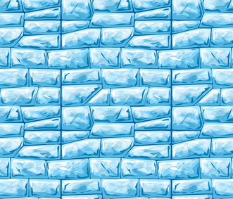 BWS_IceBlocks