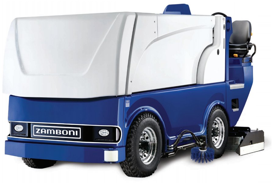 BWS_Zamboni