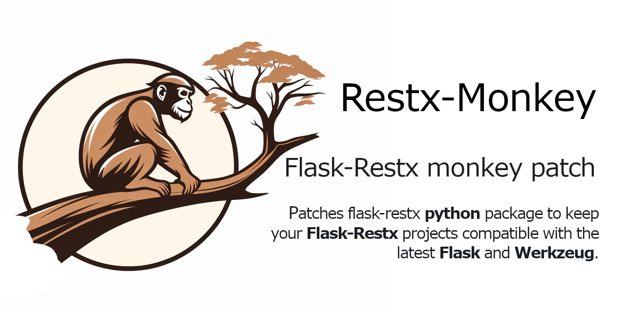 restx-monkey