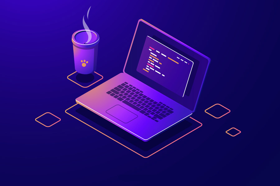 Python_basics