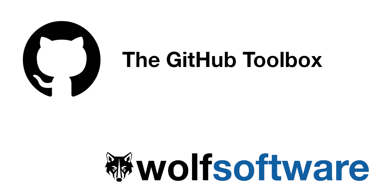 github-label-manager