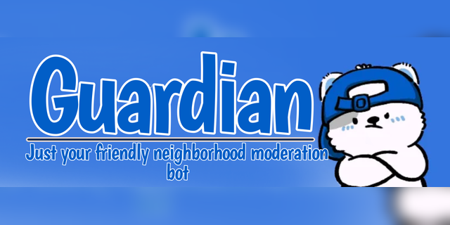 Guardian