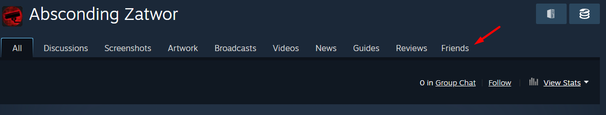 link-to-friends-who-play