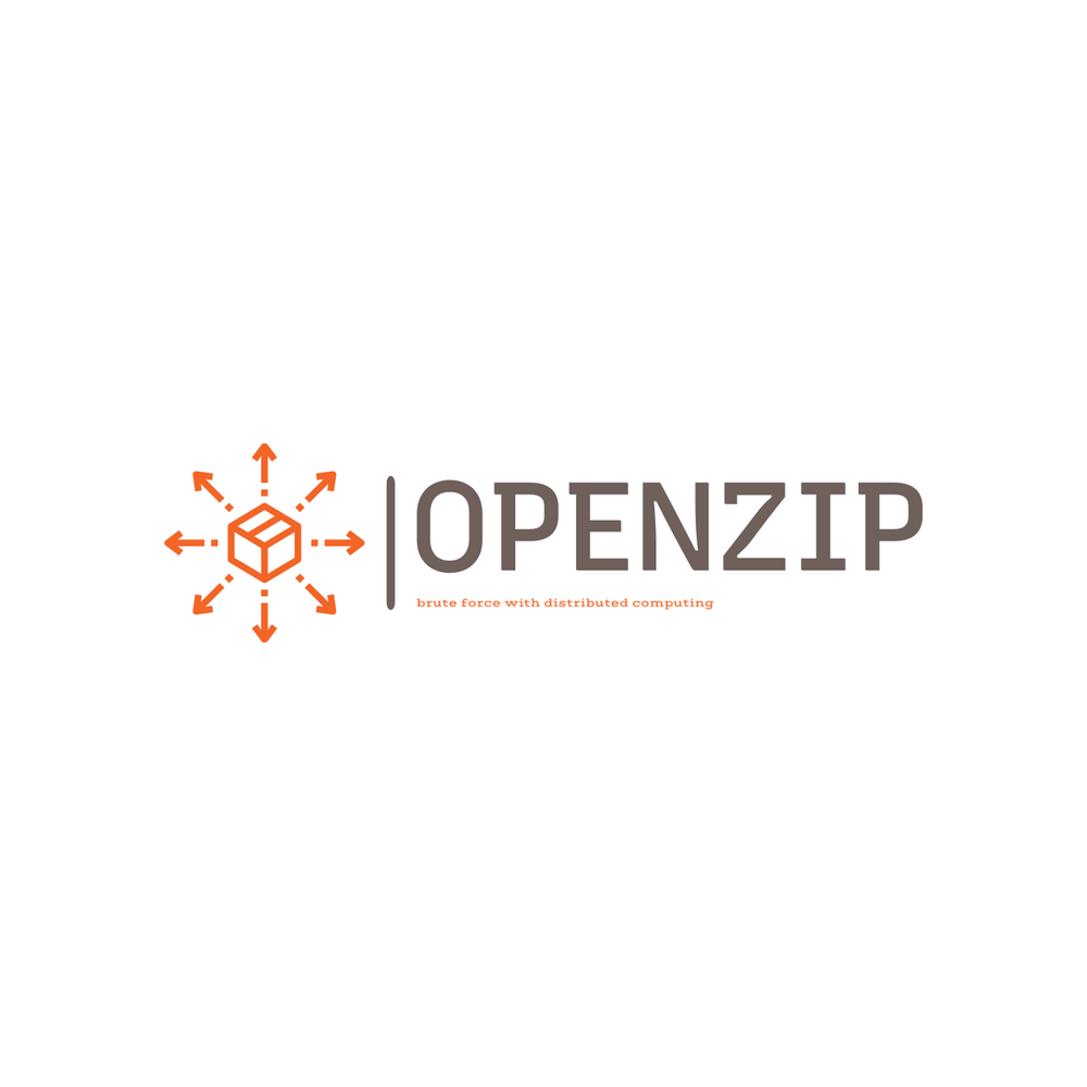 OpenZip