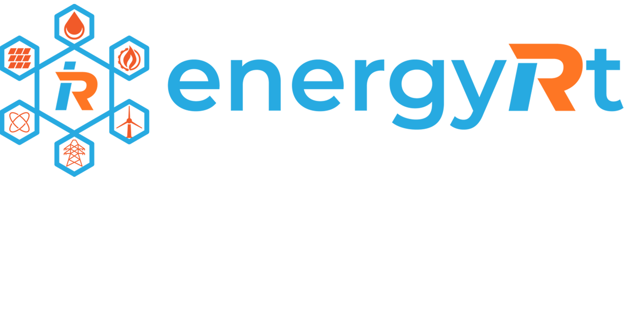 energyRt