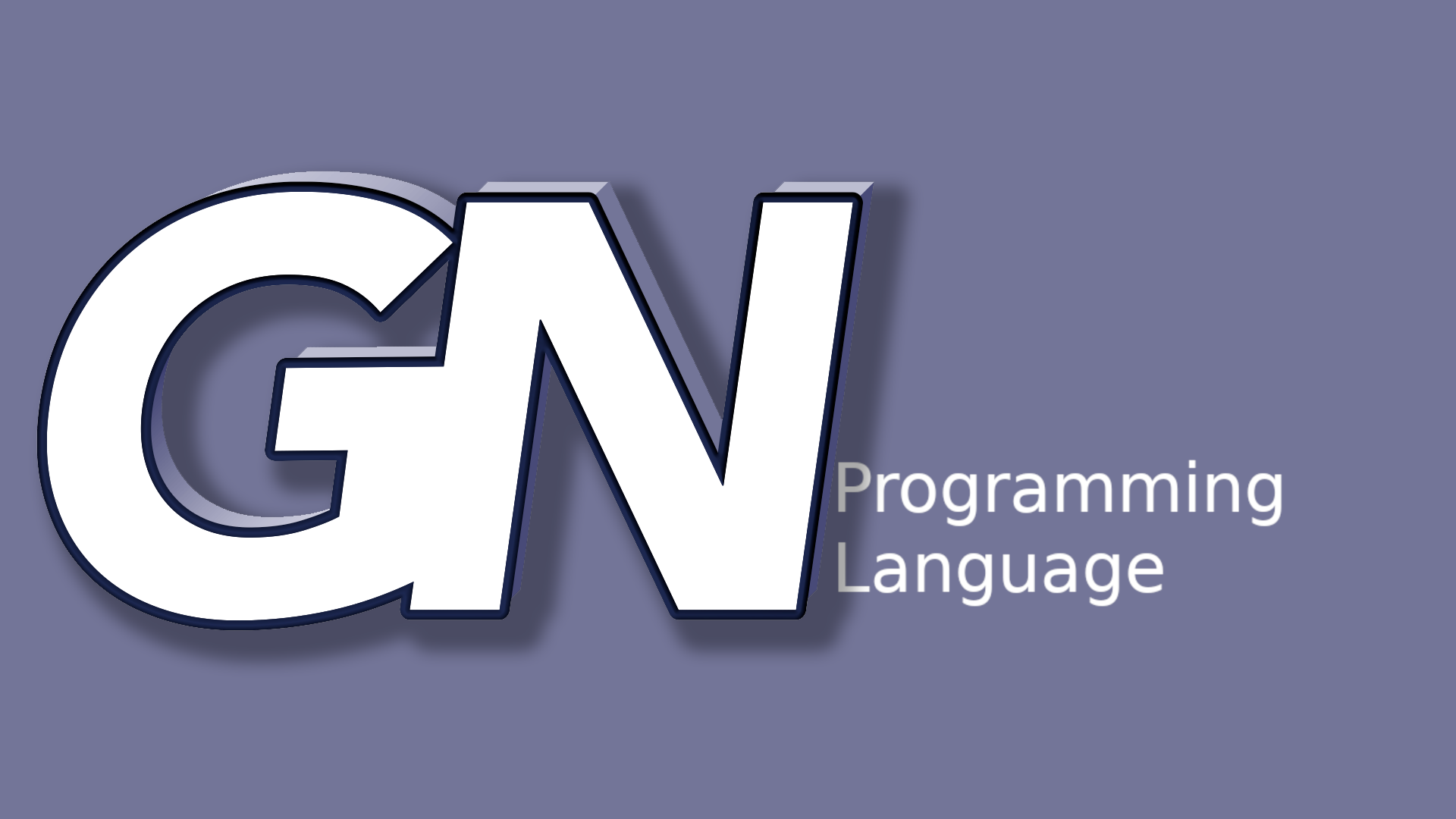 Learn-GN