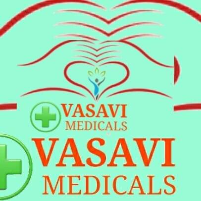 vasavi-medicals