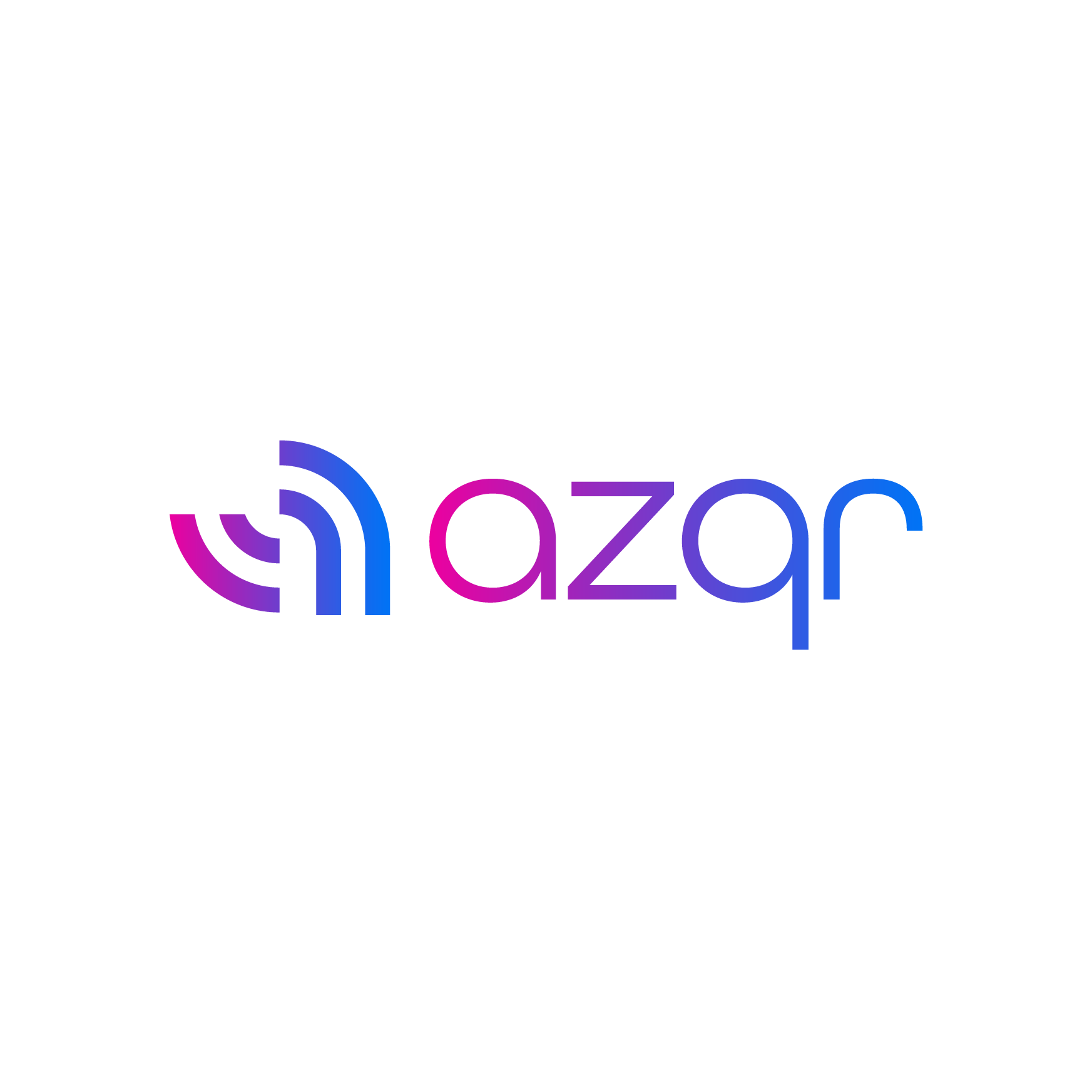 azqr