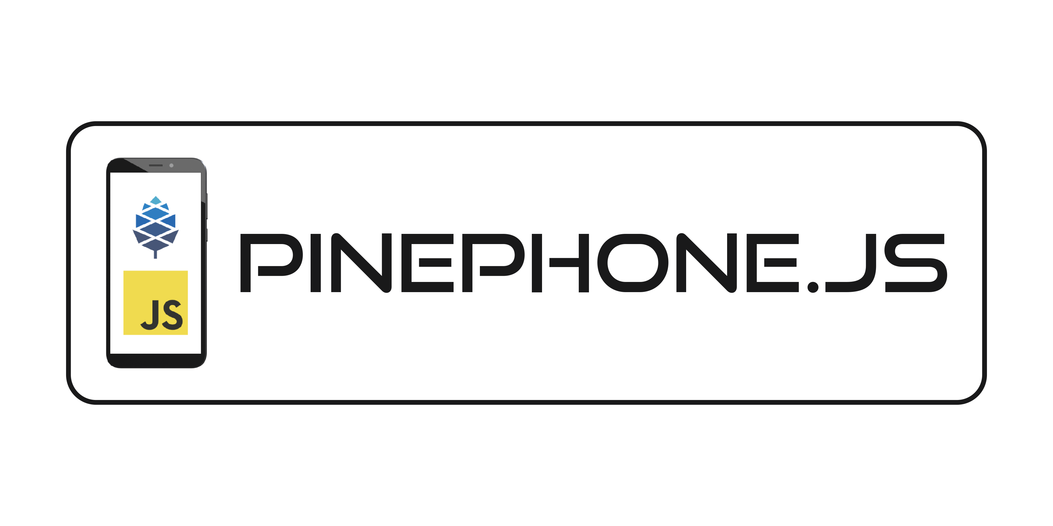 pinephone.js