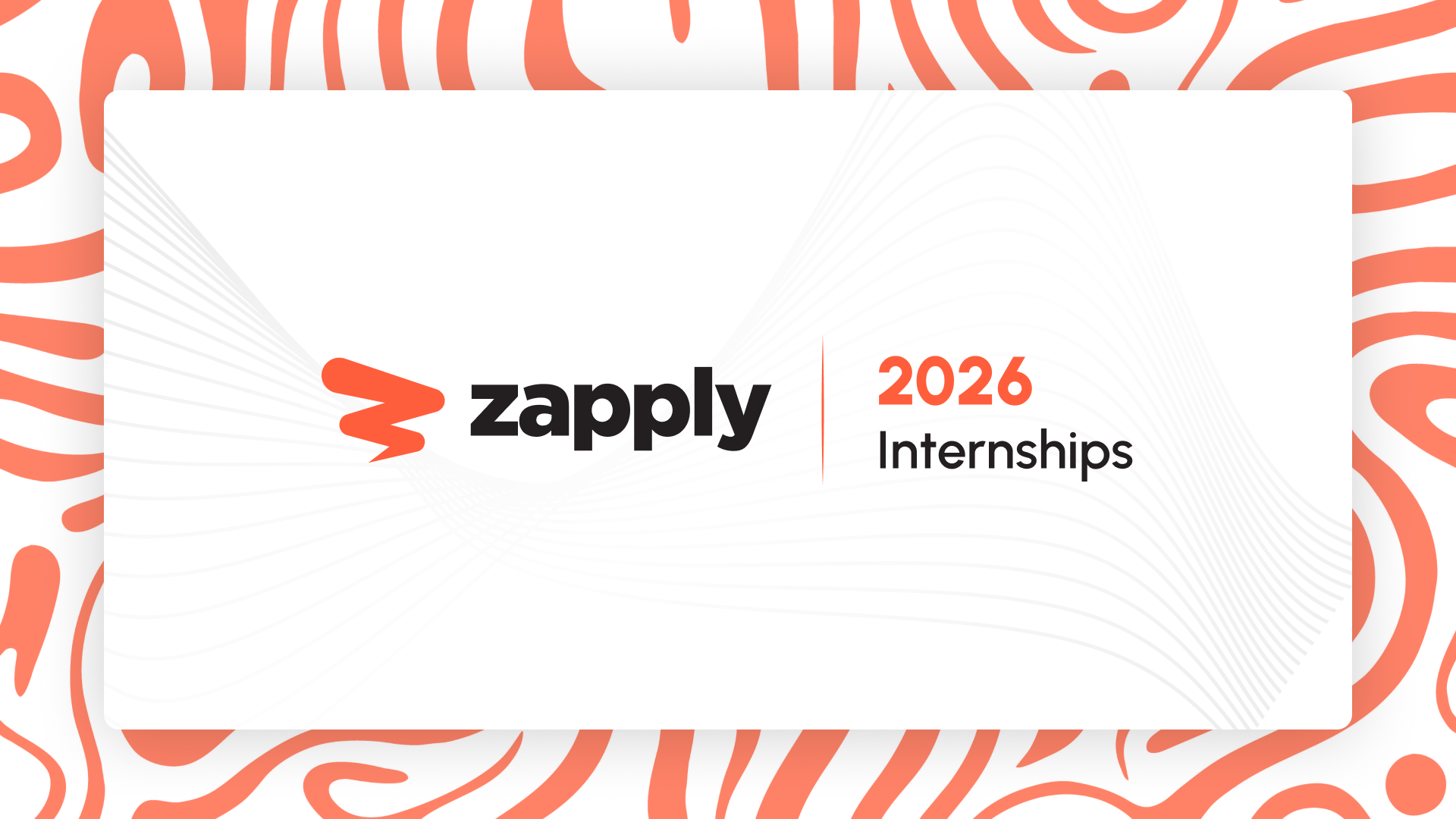 underclassmen-internships