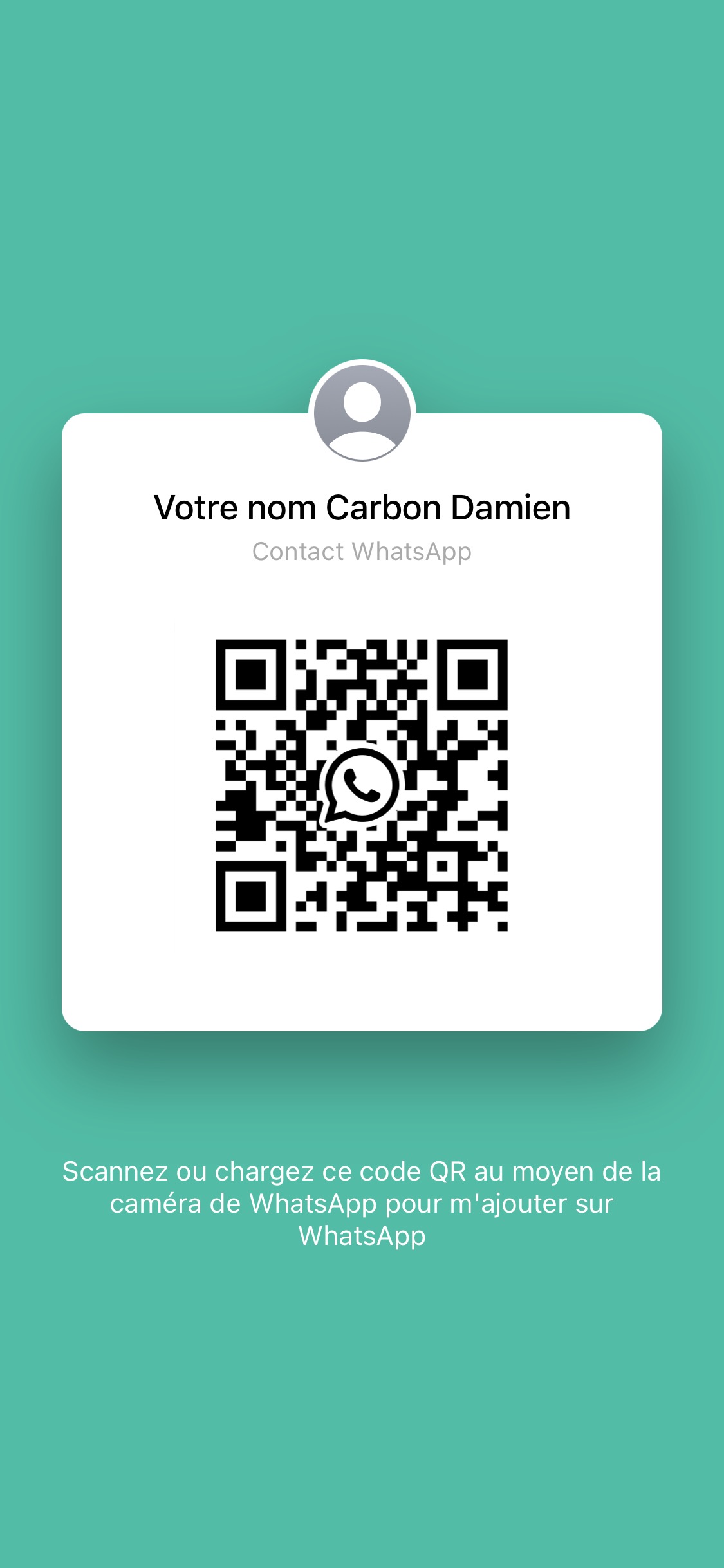 Damiendeberlin2022