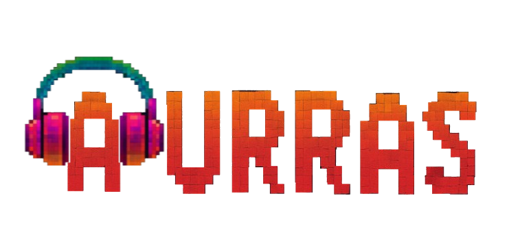 Aurras