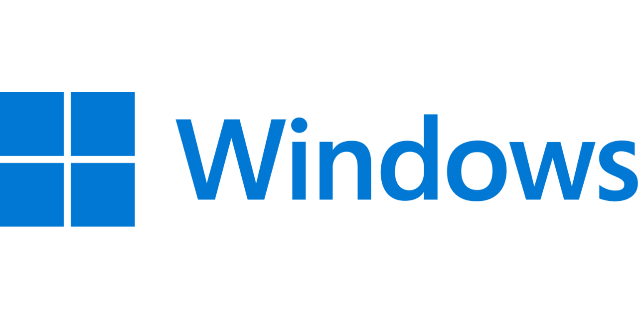 all-about-windows