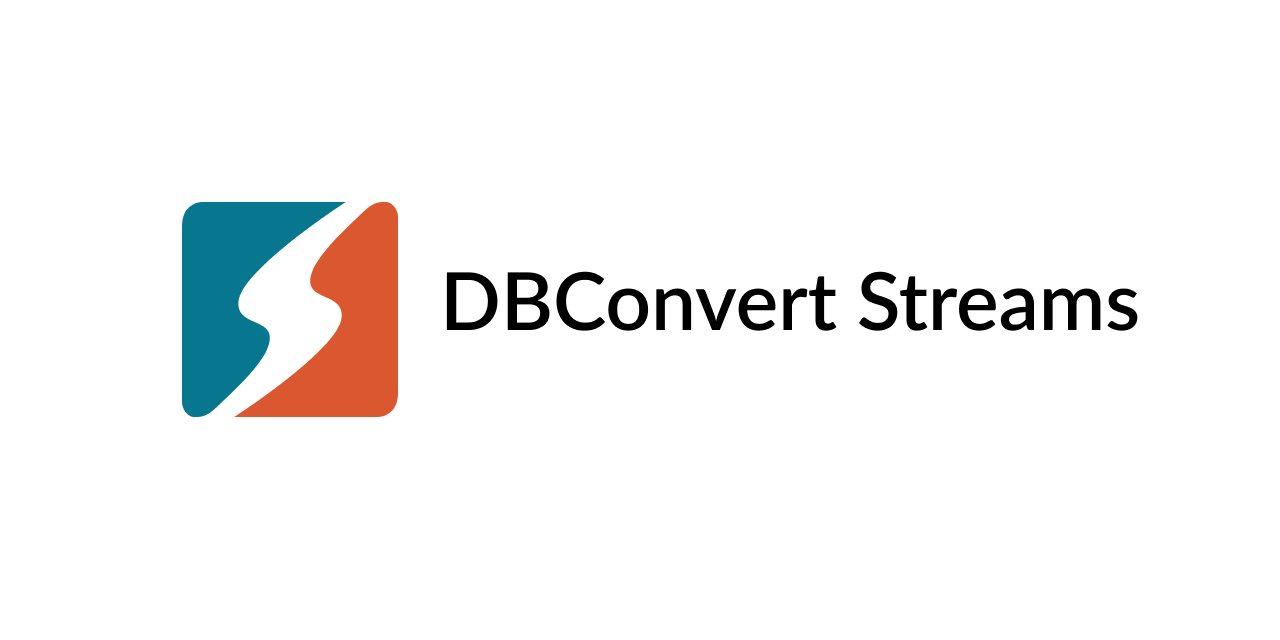dbconvert-streams-public