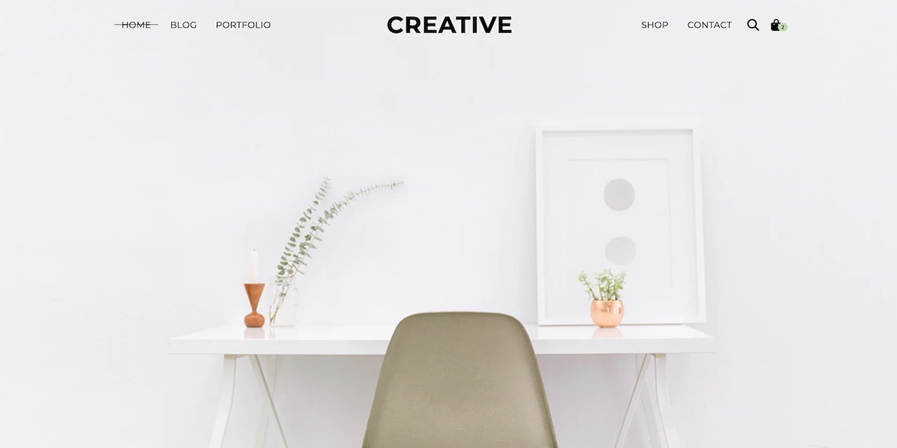 creative-brand-design