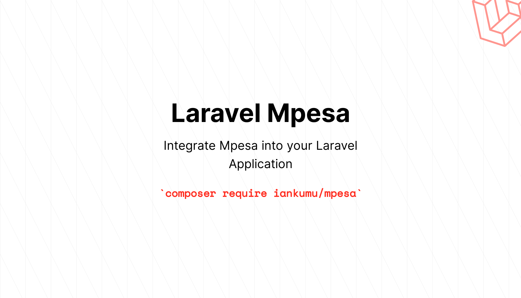 mpesa