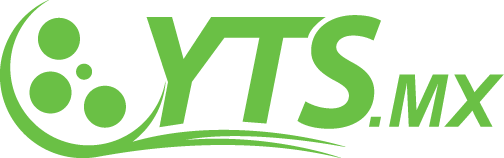 yts_mobile
