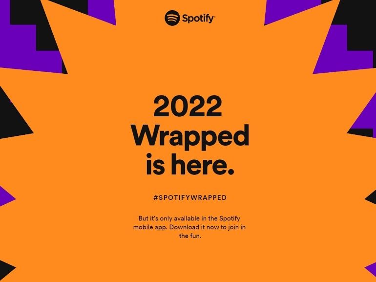 Spotify_wrapped