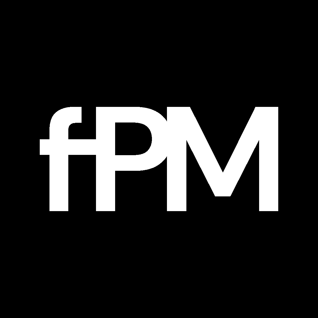 fontpm
