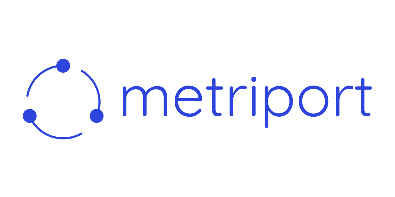 metriport