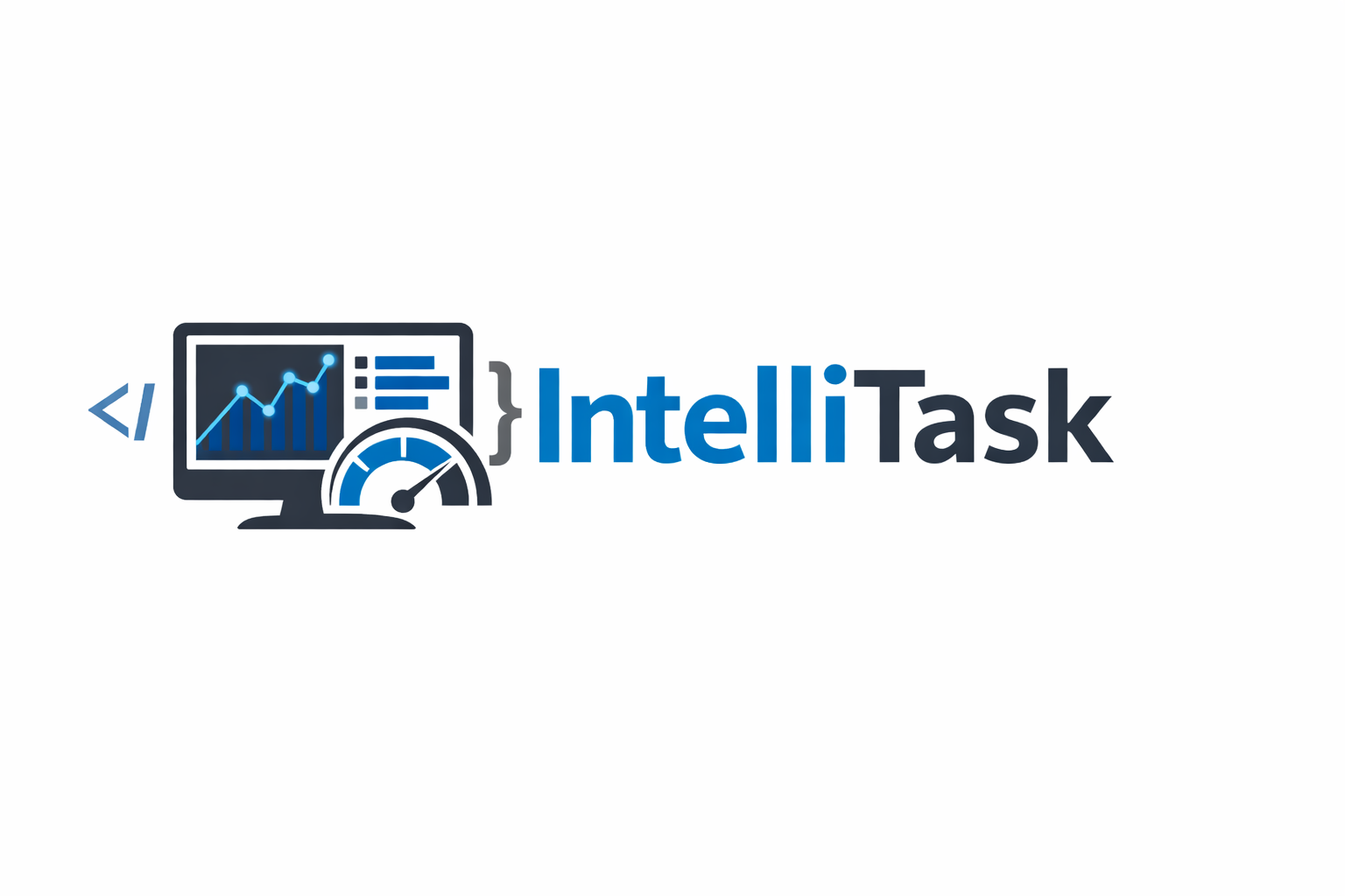 IntelliTask