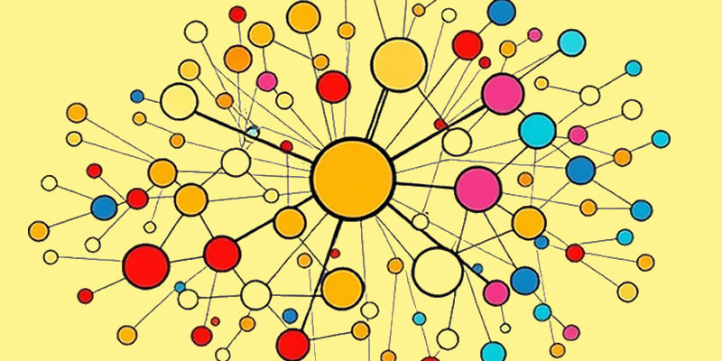 Biomedical-Knowledge-Graph