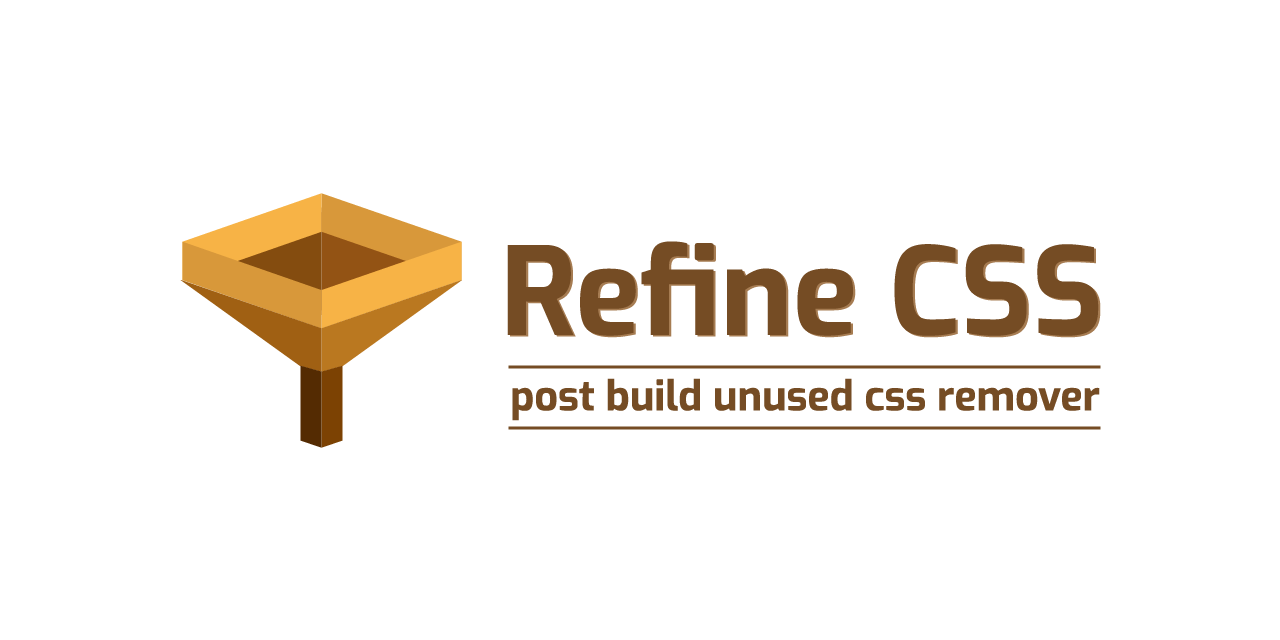 refinecss