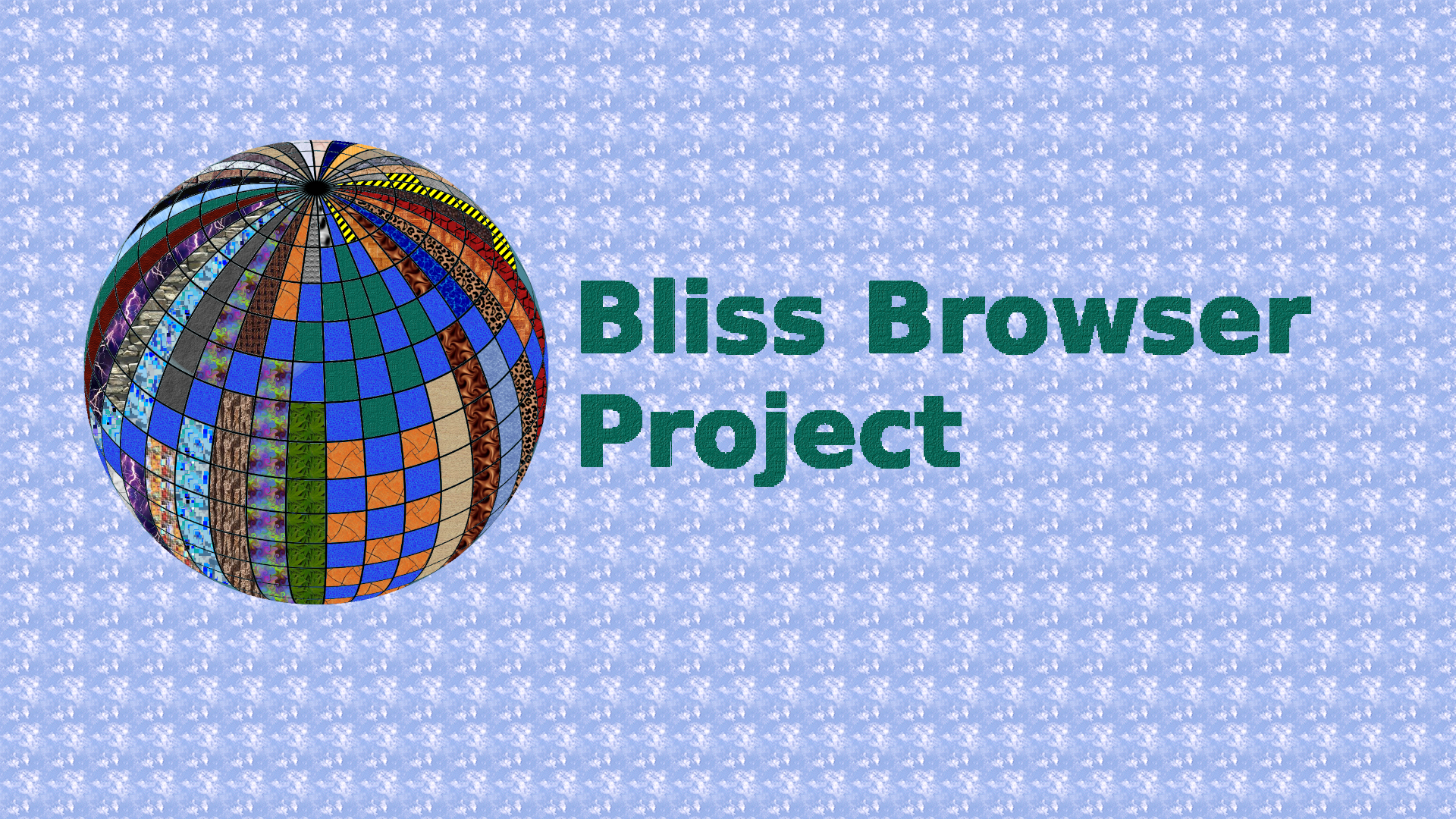 Bliss_Browser