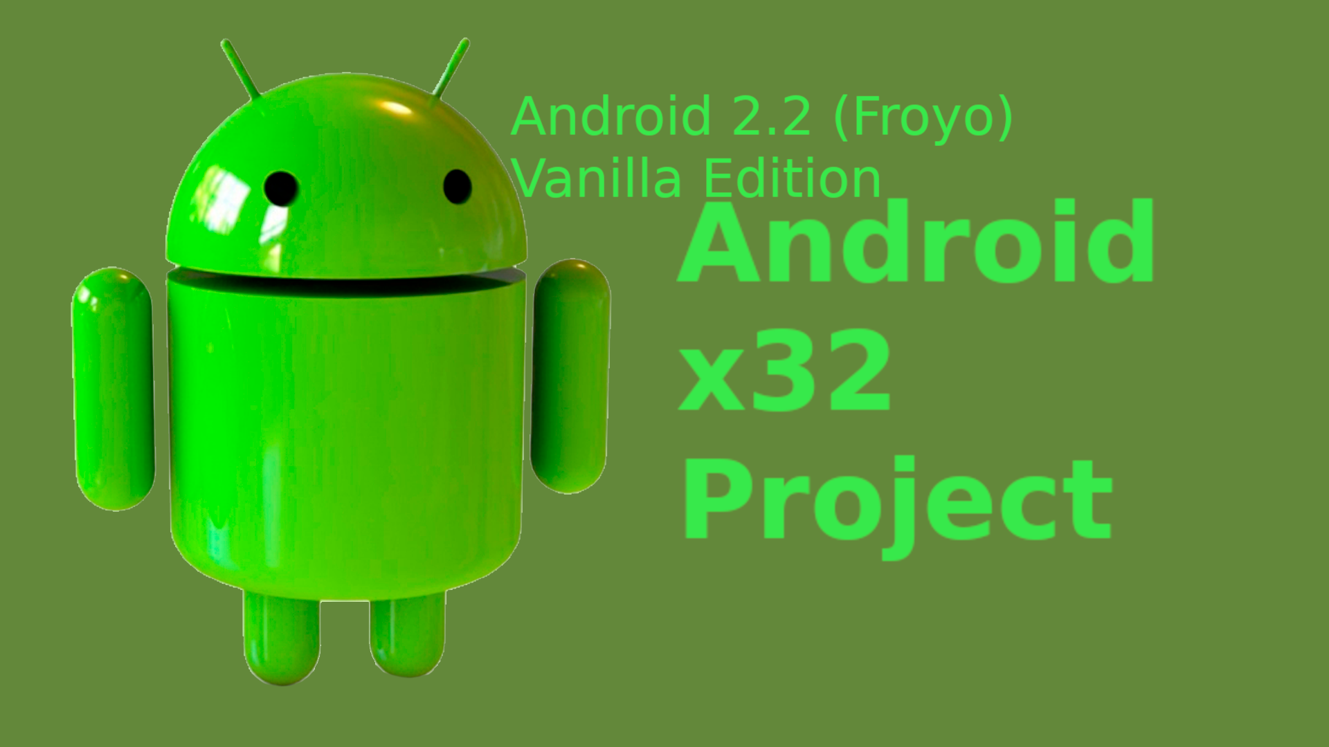 Android-x32_Android2.2_Vanilla_Edition
