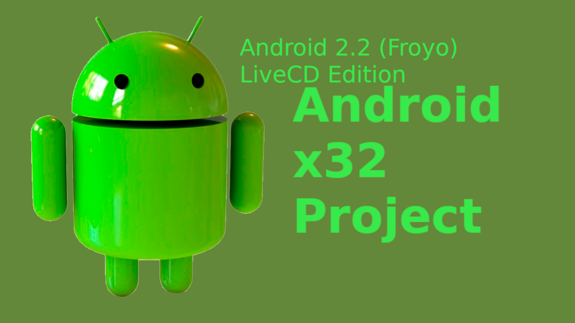 Android-x32_Android2.2_LiveCD_Edition