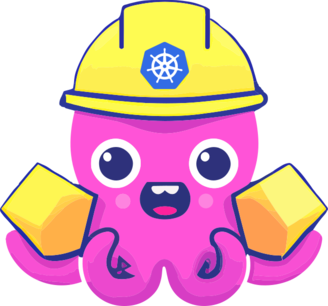 Nauticus