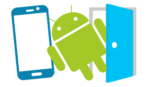 AndroidBackdoor-EvilDroid