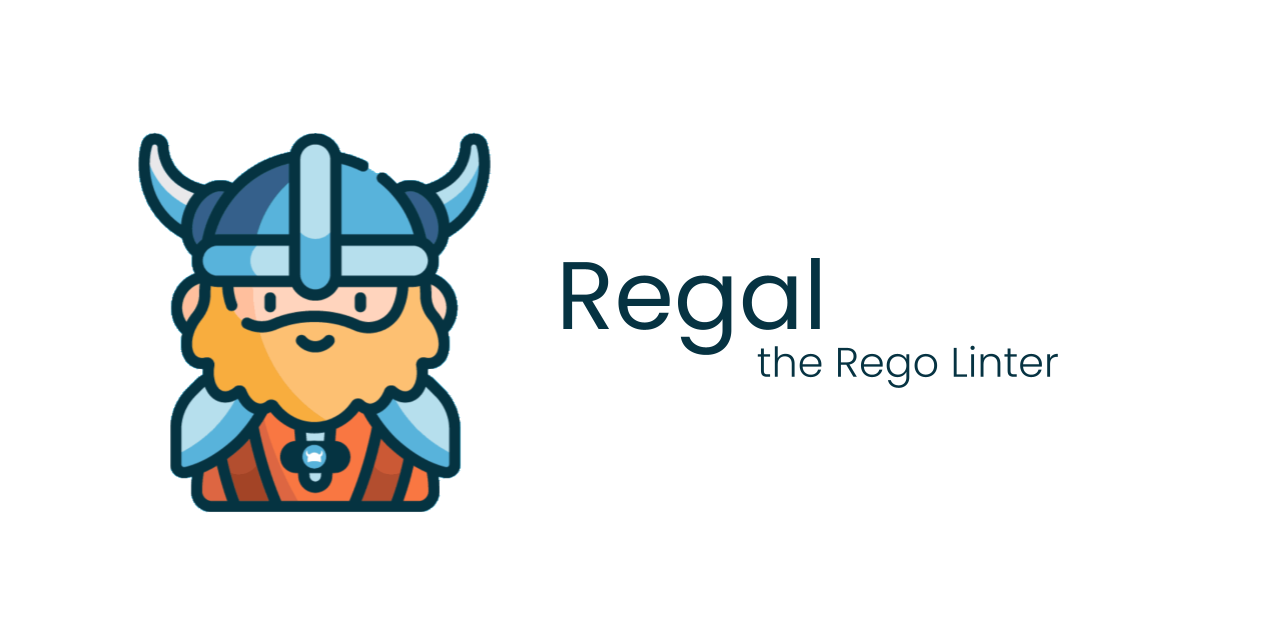 regal